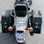 2001 Moto Guzzi Bassa 12 thumbnail