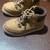 Toddler boots size 9C 1 thumbnail