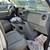 2025 Ford E-Series E-350 SD 10 thumbnail