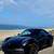 2024 Porsche 911 Turbo S Cabriolet 6 thumbnail