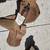 Miranda Lambert Clothes and Boots 17 thumbnail