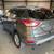 2014 Ford Escape 5 thumbnail