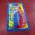 Joe Camel beach towel 2 thumbnail