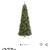 🌲Lot#71 - Martha Stewart Natural 9ft. Cashmere Slim Artificial Christmas Tree 9 thumbnail