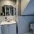 Summit Apartment – Prime Location! Includes HEAT & WATER 1bed/1bath 18 thumbnail