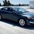 2020 Chevrolet Malibu Chevy LT 4dr Sedan Sedan 5 thumbnail