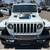 2021 Jeep Wrangler 4xe Unlimited Rubicon suv Bright White Clearcoat 2 thumbnail