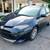 2018 Toyota Corolla LE CVT COMPLIMENTARY 3 MONTH WARRANTY! 1 thumbnail