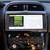 2019 JAGUAR F-PACE PREMIUM AWD *PANO ROOF *SUEDE HEADLINER+LOADED 18 thumbnail