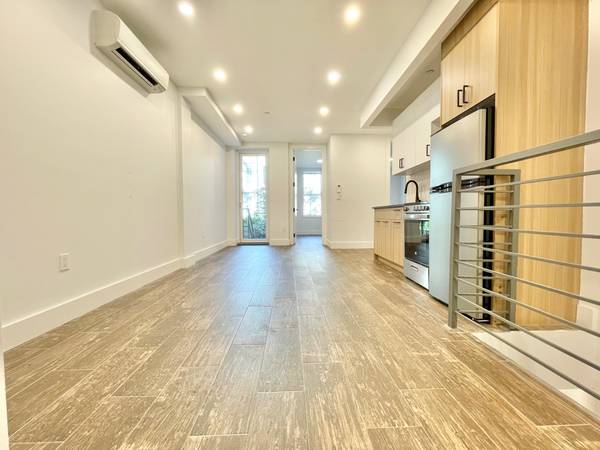 $4,000 / 2br - Apartment for rent, no fee, (Ridgewood)63945497501059124