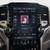 2024 Ram 1500 4x4 4WD Truck Dodge Big Horn Crew Cab 14 thumbnail