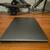 USED Dell XPS 13 9360 excellent condition 4 thumbnail