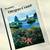 Beautiful Oregon Coast (paperback) 1 thumbnail