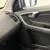 2015 Volvo XC60 T5 Drive-E Platinum    12 thumbnail