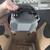 AMD Stock CPU Cooler 4 thumbnail