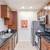 Spacious 2x2 Apartment – Resort-Style Amenities Included 8 thumbnail