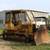 CAT D4GXL DOZER 5 thumbnail
