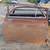 1948 1949 Cadillac Coupe (Sedanette) Doors 6 thumbnail
