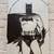 NEW Batman Year One Artists Edition Signed Slipcase 2 thumbnail