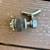 Vintage Rogers Swivomatic Swan Leg Hi Hat Stand 3 thumbnail
