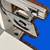 Humanscale Quickstand Dual Monitor (White) DECKED OUT 4 thumbnail