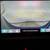 2025 *Honda* *CR-V* *EX-L AWD* Still Night Pearl 22 thumbnail