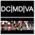 Wash DC gogo music CDs 1 thumbnail