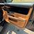 JAGUAR X J 2013 V6 SUPERCHARGED PORTFOLIO SEDAN BLACK 20 thumbnail
