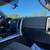 2012 Dodge Ram 1500 Big Horn Crew Cab 4x4 - 110K Miles & Clean Carfax! 19 thumbnail