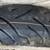 Dunlop American Elite rear tire 2 thumbnail