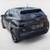 2020 Hyundai Kona AWD All Wheel Drive SE SUV 8 thumbnail