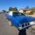 1973 Chevrolet Caprice 2 thumbnail