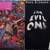 Thousands of Vinyl LP Record Albums !!! 5 thumbnail
