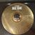 Paiste RUDE 18" Crash Ride Cymbal 1 thumbnail