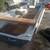 Monark 14 foot jon boat 2 thumbnail