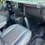 2022 Chevrolet Express Cargo Van Long Wheel Base LWB 2500 6.6L Gas Car 24 thumbnail