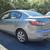 2013 Mazda Mazda3 I SV 4D Sedan TRADES OK 4 thumbnail