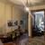Studio Apartment in Shared Townhouse Available for Rent 8 thumbnail