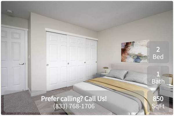 $1,650 / 2br - 850ft2 - La vida vibrante se encuentra con refugios acogedores: ¡tu próximo hogar te espera aquí! (Portland)63831537097219120
