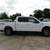 2019 Ford F150 XLT FX4 Supercrew 2 thumbnail