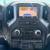 2024 GMC Sierra 1500 Regular Cab  Pro Pickup 2D 6 1/2 ft Truck 16 thumbnail