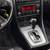 2008 Audi A4 2.0T 23 thumbnail
