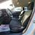 2021 Kia Forte - Financing Available! 18 thumbnail