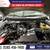 2013 Ford F150 F 150 F-150 XL SERVICED AND READY! 18 thumbnail