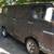1966 CHEVROLET SCOBBY-DO VAN 2 thumbnail