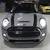 2016 F55 MINI COOPER S 4 Door MOONWALK GREY ONE OWNER SERVICED Loaded 19 thumbnail