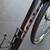2024 GIANT ESCAPE DUAL-SPORT BIKE(M/L)- Mint/Shifts Perfect/Ride Ready 9 thumbnail
