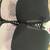 Hockey lacrosse equip helmet gloves pants shoulder elbow pads adult 10 thumbnail
