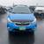 2016 Subaru Crosstrek 2.0i Limited PZEV CVT 8 thumbnail