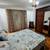 Furnished apartment for rent in Mohandiseen 6 thumbnail
